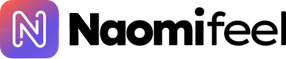 NaomiFeel